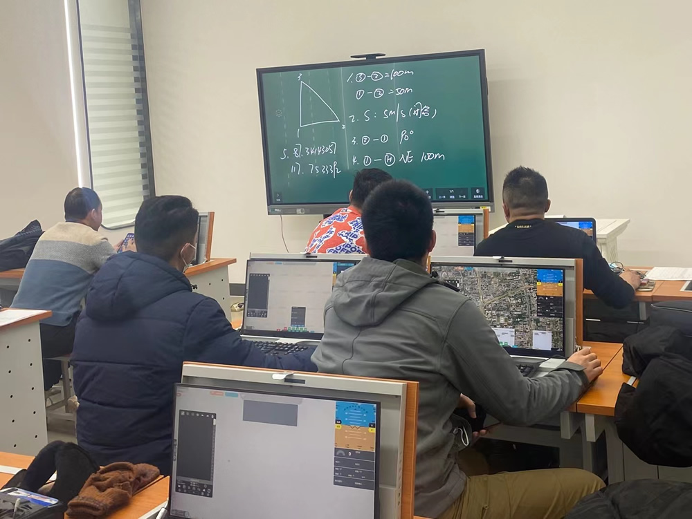 &#112;&#112;&#30005;&#23376;&#40;&#20013;&#22269;&#28216;&#41;&#23448;&#26041;&#22312;&#32447;&#24179;&#21488;