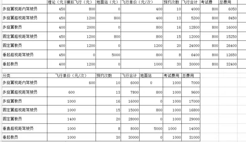 &#112;&#112;&#30005;&#23376;&#40;&#20013;&#22269;&#28216;&#41;&#23448;&#26041;&#22312;&#32447;&#24179;&#21488;