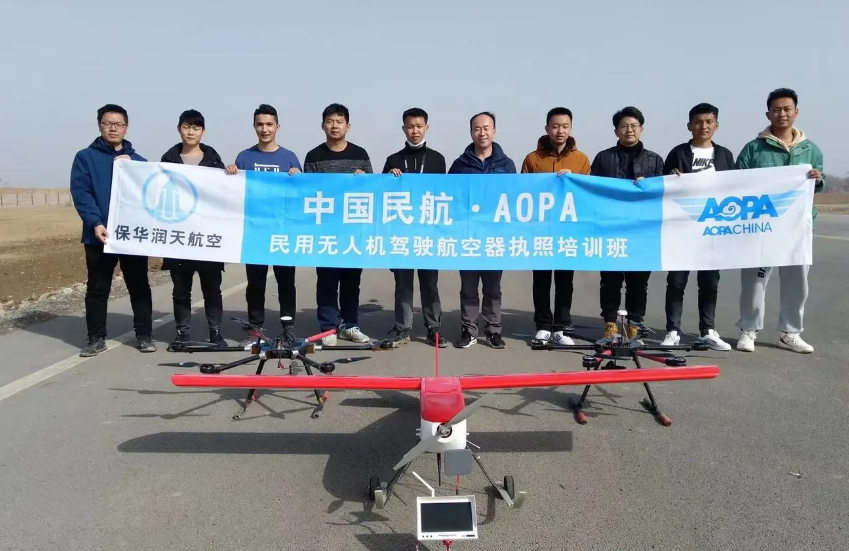 &#112;&#112;&#30005;&#23376;&#40;&#20013;&#22269;&#28216;&#41;&#23448;&#26041;&#22312;&#32447;&#24179;&#21488;