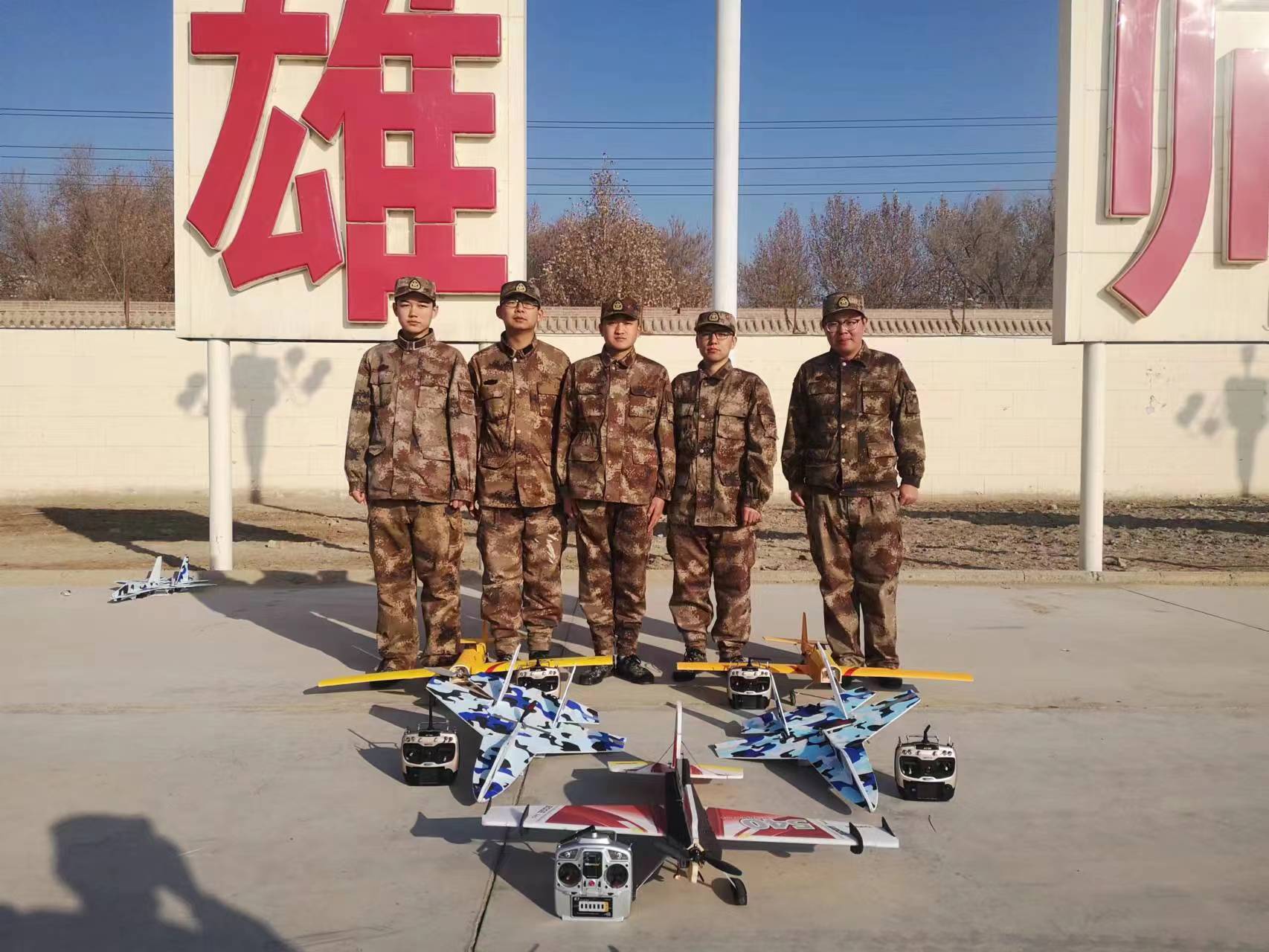 &#112;&#112;&#30005;&#23376;&#40;&#20013;&#22269;&#28216;&#41;&#23448;&#26041;&#22312;&#32447;&#24179;&#21488;