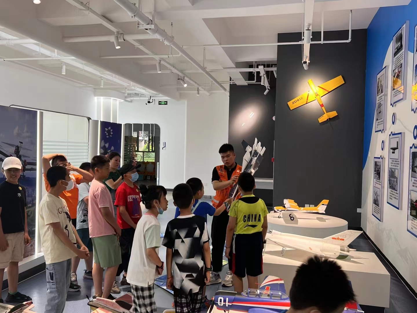 &#112;&#112;&#30005;&#23376;&#40;&#20013;&#22269;&#28216;&#41;&#23448;&#26041;&#22312;&#32447;&#24179;&#21488;