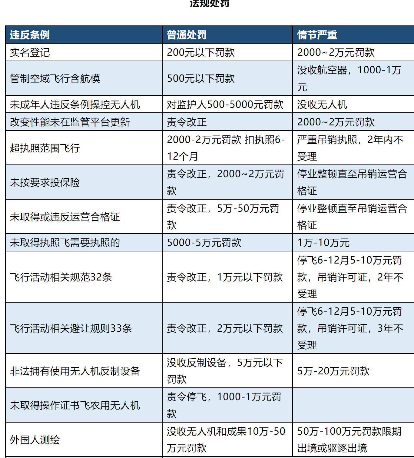 &#112;&#112;&#30005;&#23376;&#40;&#20013;&#22269;&#28216;&#41;&#23448;&#26041;&#22312;&#32447;&#24179;&#21488;