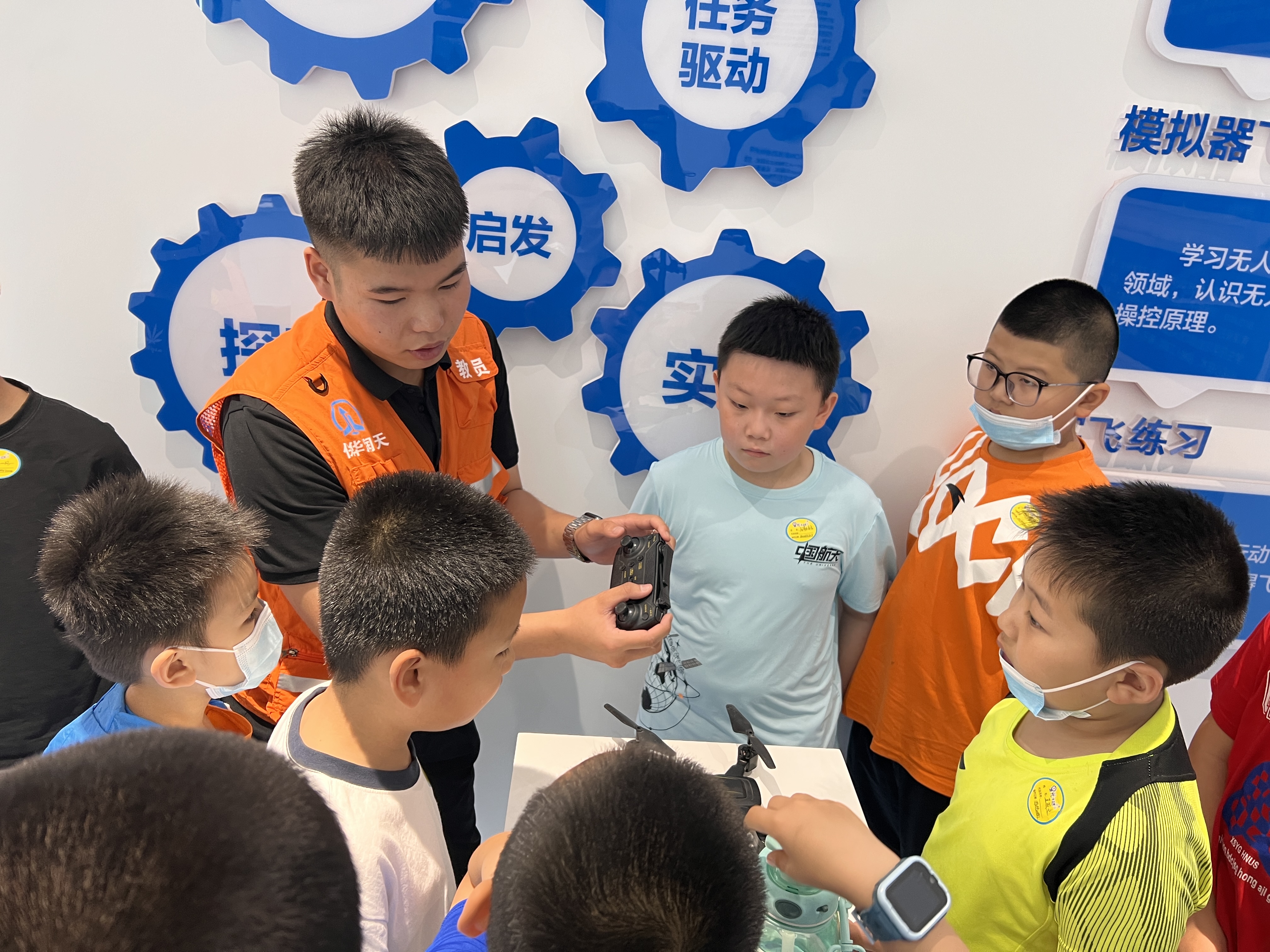 &#112;&#112;&#30005;&#23376;&#40;&#20013;&#22269;&#28216;&#41;&#23448;&#26041;&#22312;&#32447;&#24179;&#21488;