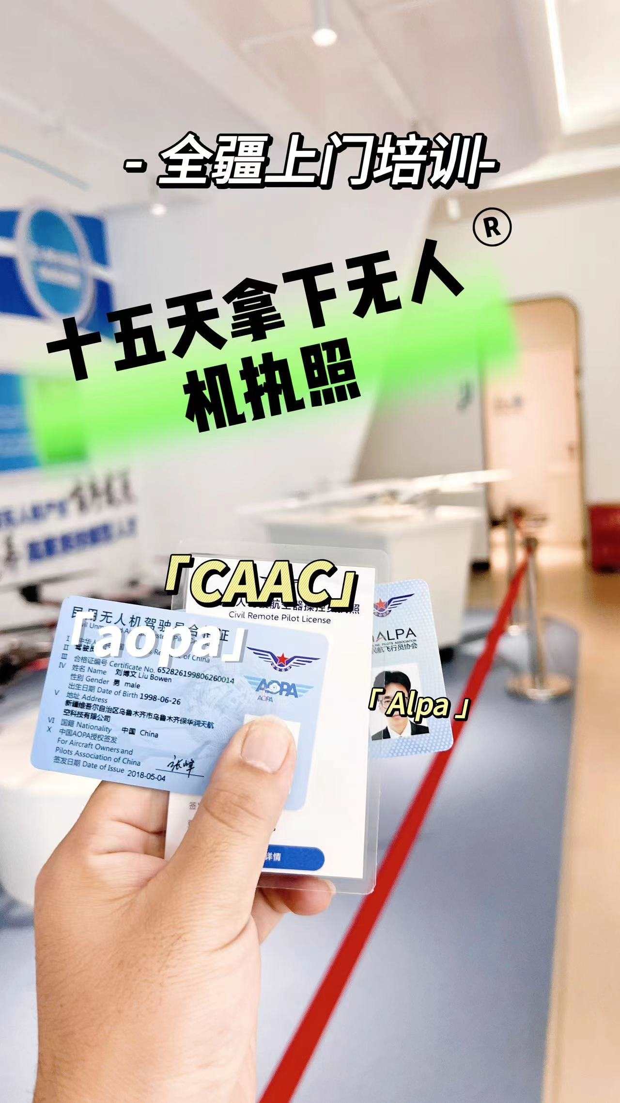 &#112;&#112;&#30005;&#23376;&#40;&#20013;&#22269;&#28216;&#41;&#23448;&#26041;&#22312;&#32447;&#24179;&#21488;