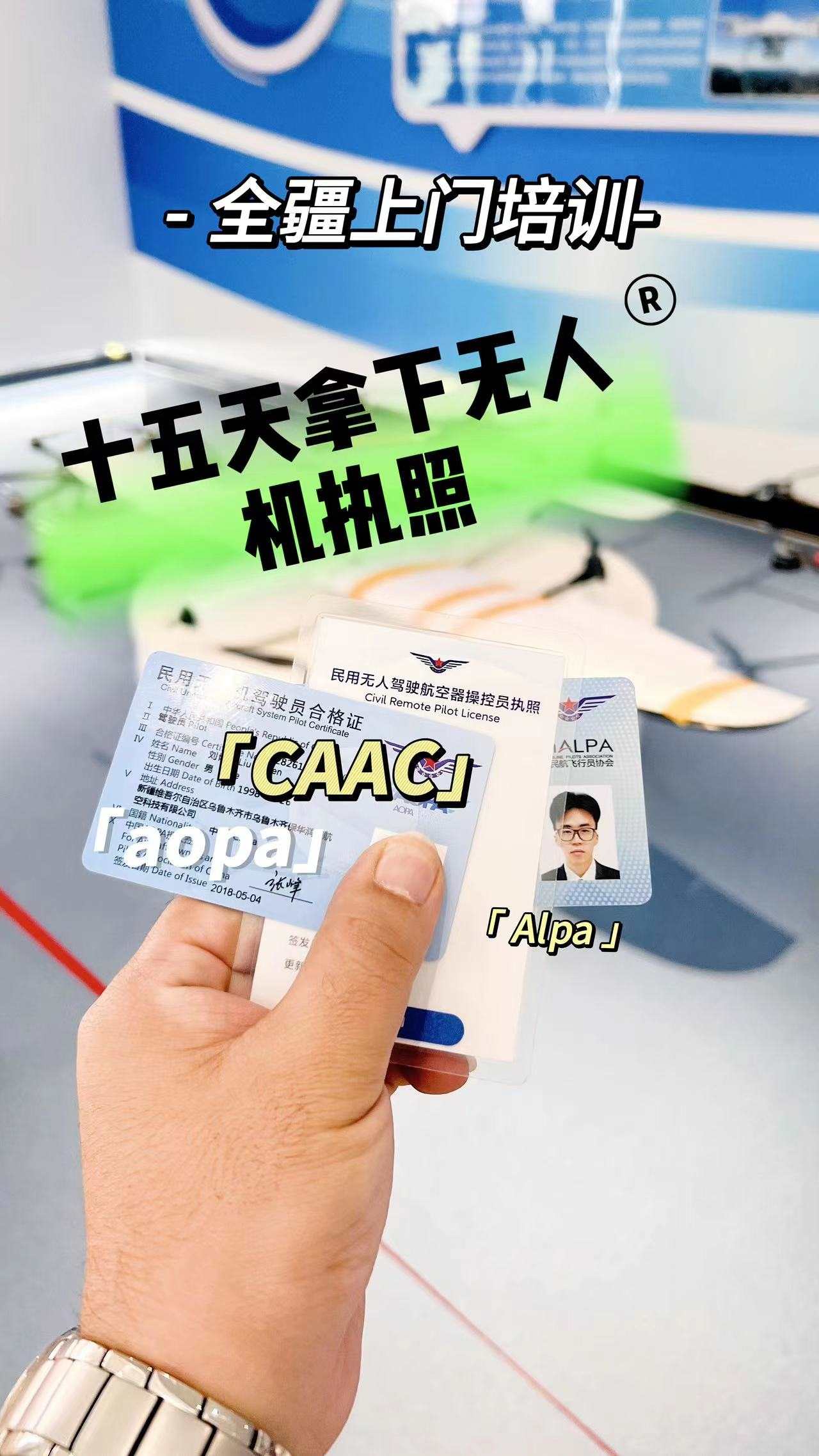 &#112;&#112;&#30005;&#23376;&#40;&#20013;&#22269;&#28216;&#41;&#23448;&#26041;&#22312;&#32447;&#24179;&#21488;