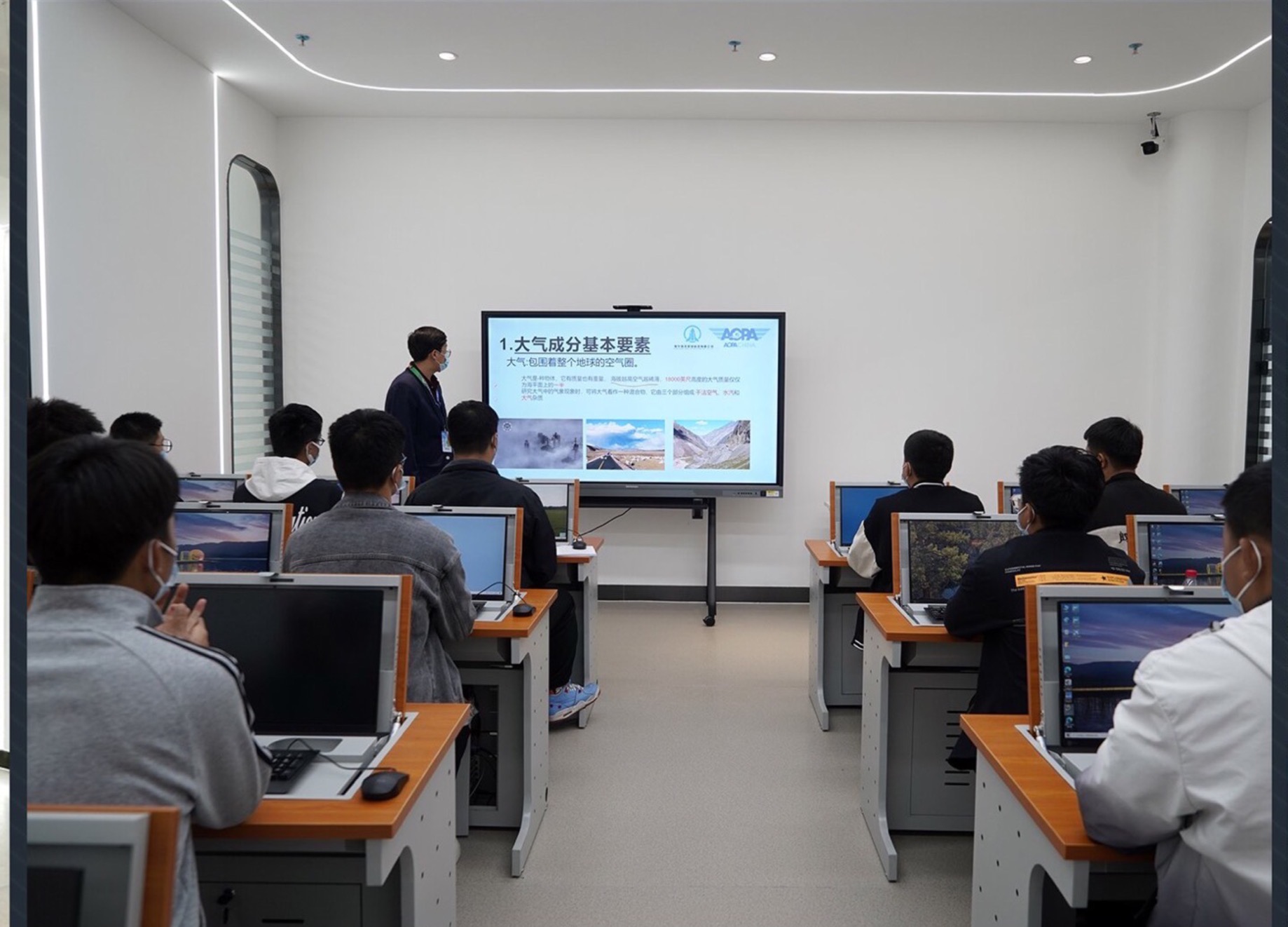&#112;&#112;&#30005;&#23376;&#40;&#20013;&#22269;&#28216;&#41;&#23448;&#26041;&#22312;&#32447;&#24179;&#21488;