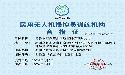 &#112;&#112;&#30005;&#23376;&#40;&#20013;&#22269;&#28216;&#41;&#23448;&#26041;&#22312;&#32447;&#24179;&#21488;
