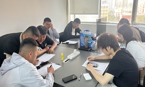 &#112;&#112;&#30005;&#23376;&#40;&#20013;&#22269;&#28216;&#41;&#23448;&#26041;&#22312;&#32447;&#24179;&#21488;