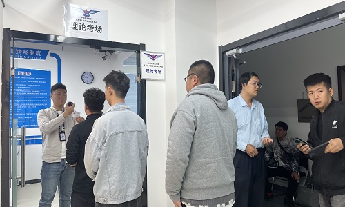 &#112;&#112;&#30005;&#23376;&#40;&#20013;&#22269;&#28216;&#41;&#23448;&#26041;&#22312;&#32447;&#24179;&#21488;