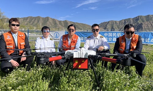 &#112;&#112;&#30005;&#23376;&#40;&#20013;&#22269;&#28216;&#41;&#23448;&#26041;&#22312;&#32447;&#24179;&#21488;