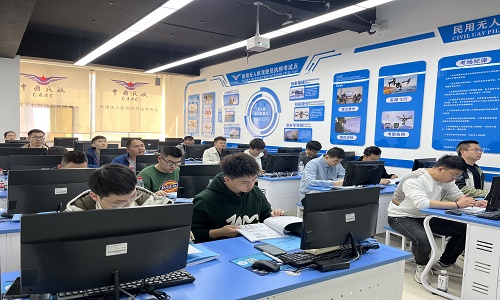 &#112;&#112;&#30005;&#23376;&#40;&#20013;&#22269;&#28216;&#41;&#23448;&#26041;&#22312;&#32447;&#24179;&#21488;