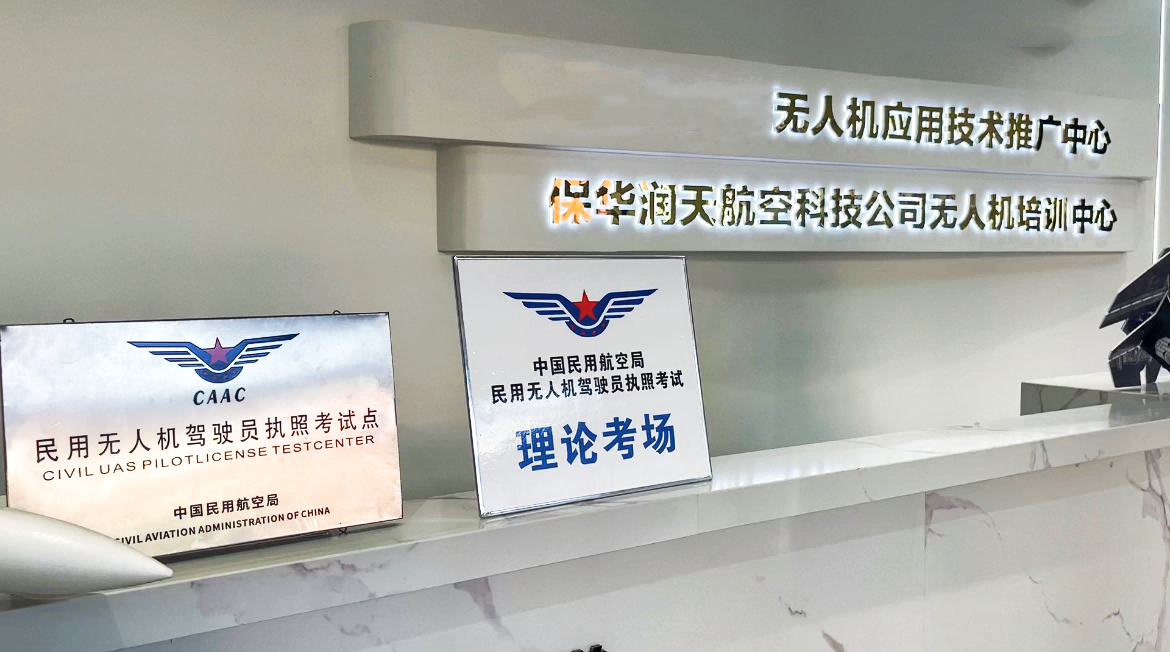 &#112;&#112;&#30005;&#23376;&#40;&#20013;&#22269;&#28216;&#41;&#23448;&#26041;&#22312;&#32447;&#24179;&#21488;