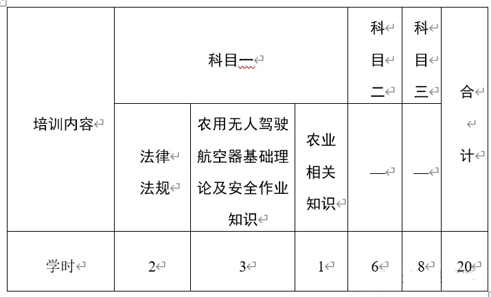 &#112;&#112;&#30005;&#23376;&#40;&#20013;&#22269;&#28216;&#41;&#23448;&#26041;&#22312;&#32447;&#24179;&#21488;