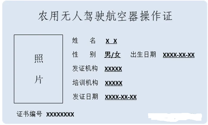 &#112;&#112;&#30005;&#23376;&#40;&#20013;&#22269;&#28216;&#41;&#23448;&#26041;&#22312;&#32447;&#24179;&#21488;