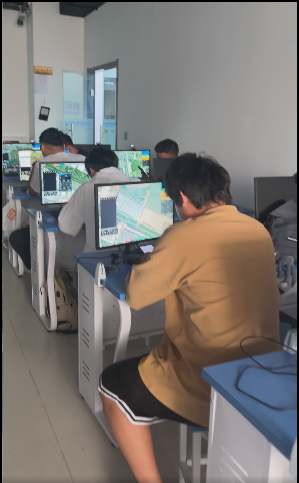 &#112;&#112;&#30005;&#23376;&#40;&#20013;&#22269;&#28216;&#41;&#23448;&#26041;&#22312;&#32447;&#24179;&#21488;