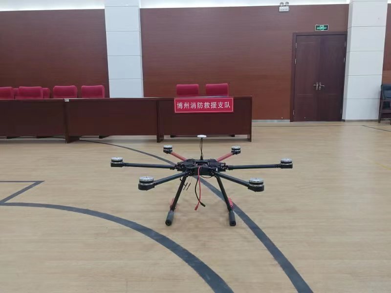&#112;&#112;&#30005;&#23376;&#40;&#20013;&#22269;&#28216;&#41;&#23448;&#26041;&#22312;&#32447;&#24179;&#21488;