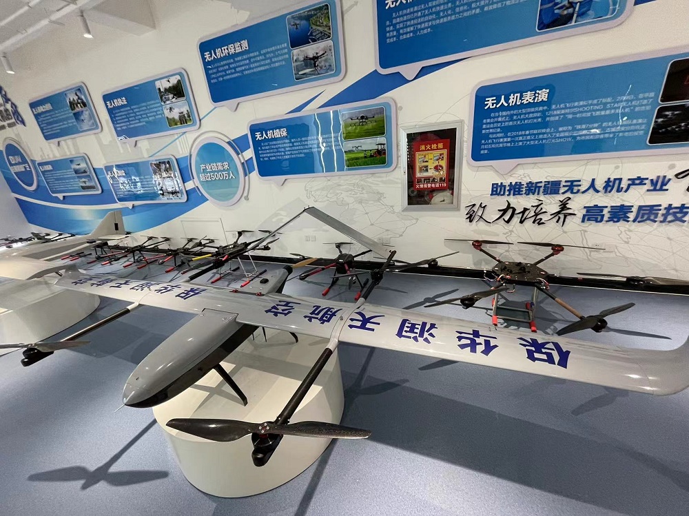 &#112;&#112;&#30005;&#23376;&#40;&#20013;&#22269;&#28216;&#41;&#23448;&#26041;&#22312;&#32447;&#24179;&#21488;