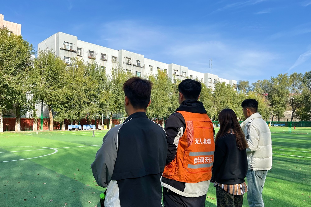 &#112;&#112;&#30005;&#23376;&#40;&#20013;&#22269;&#28216;&#41;&#23448;&#26041;&#22312;&#32447;&#24179;&#21488;